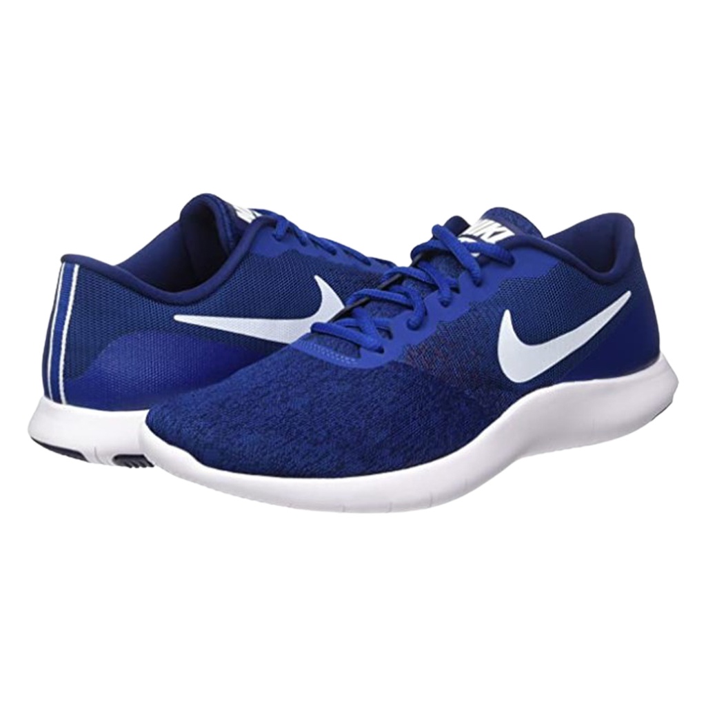 NIKE 908983 400 MEN S SPORT SHOE BLUE